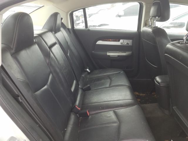 2010 CHRYSLER SEBRING LI 1C3CC5FB1AN147799