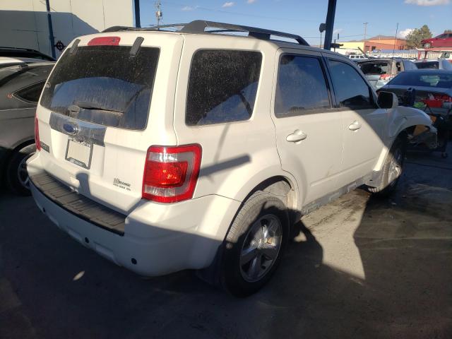 2012 FORD OTHER 1FMCU0E70CKC17883