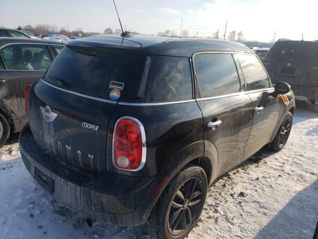 2016 MINI COOPER COU WMWZB3C58GWR48127
