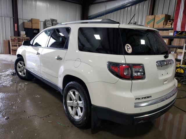 2015 GMC ACADIA 1GKKVPKD5FJ111220
