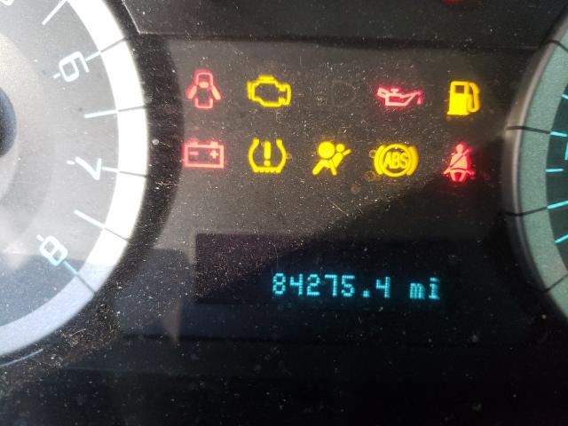 2012 FORD OTHER 1FMCU0E70CKC17883