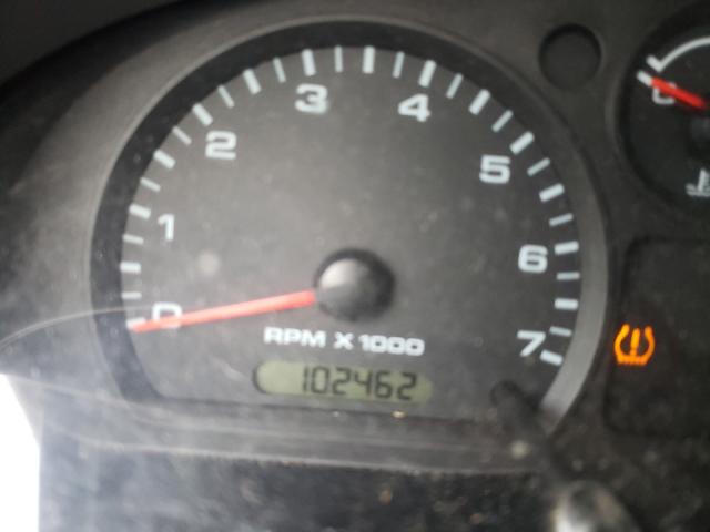 2010 FORD RANGER 1FTKR1AD0APA53067