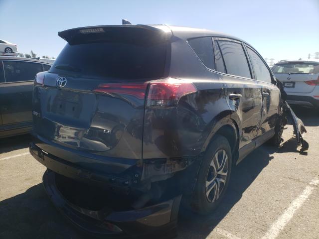 2017 TOYOTA RAV4 LE JTMZFREV0HJ150114