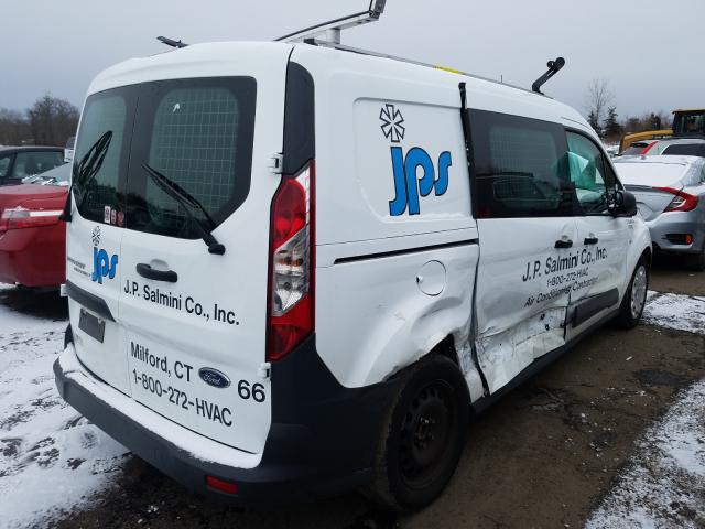 2017 FORD TRANSIT NM0LS7E71H1303328