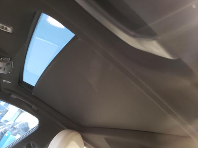 2021 BMW 530 XI WBA13BJ00MCF89948