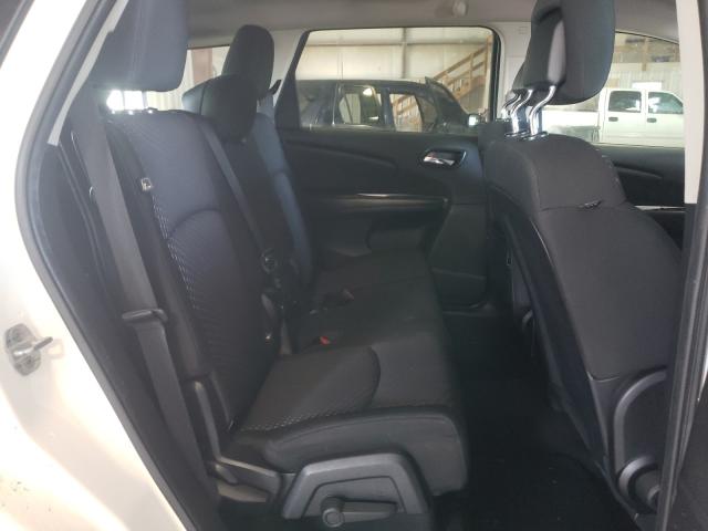 2011 DODGE JOURNEY MA 3D4PG1FG3BT524935