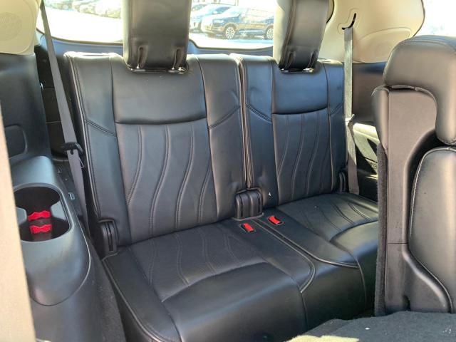 2013 INFINITI JX35 5N1AL0MM7DC323227