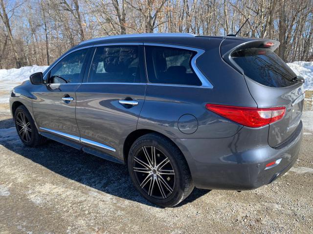 2013 INFINITI JX35 5N1AL0MM7DC323227