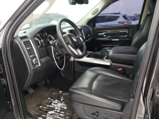 2015 RAM 1500 LARAM 1C6RR7JG2FS644735
