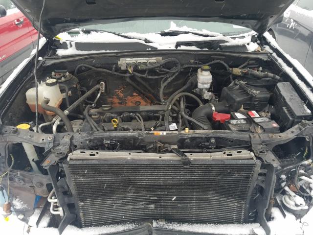 2012 FORD ESCAPE XLT 1FMCU9D78CKA33927
