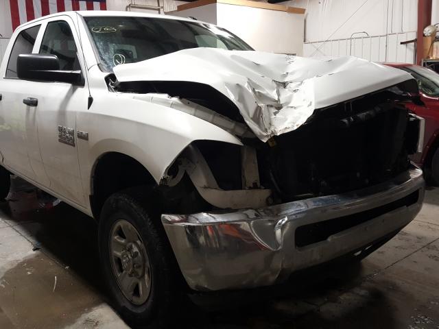 2014 RAM 2500 ST 3C6TR5CT4EG222055