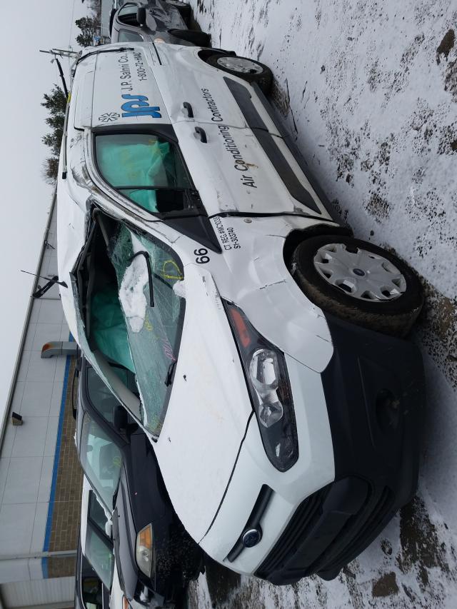 2017 FORD TRANSIT NM0LS7E71H1303328