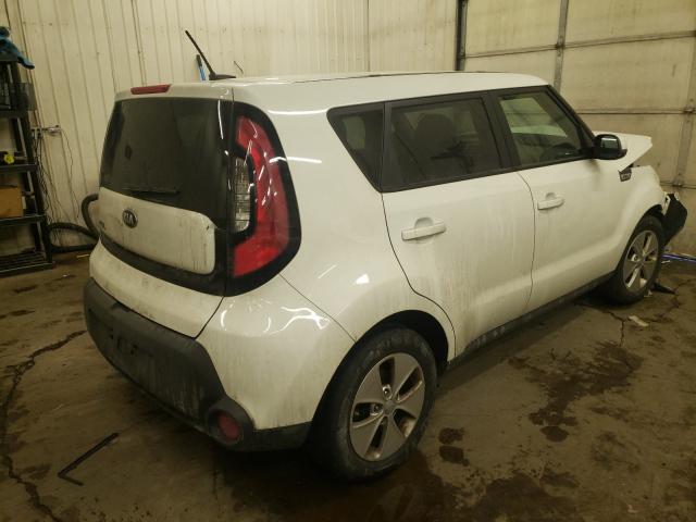 2015 KIA SOUL KNDJN2A23F7171892