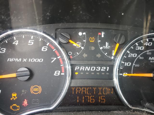2012 GMC CANYON SLE 1GTH5MFE2C8145478