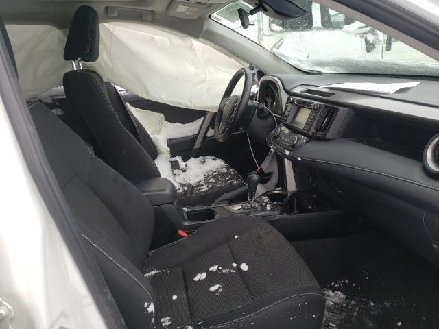 2017 TOYOTA RAV4 HV LE JTMRJREV7HD061265