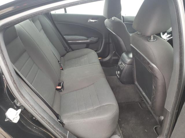 2012 DODGE CHARGER PO 2C3CDXAT9CH304712