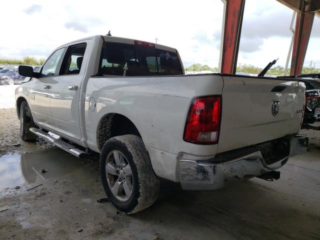 2014 RAM 1500 SLT 1C6RR7LG3ES450288