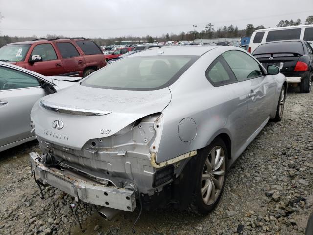 2013 INFINITI G37 JOURNE JN1CV6EK1DM923018