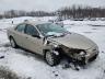 2003 CHRYSLER  SEBRING