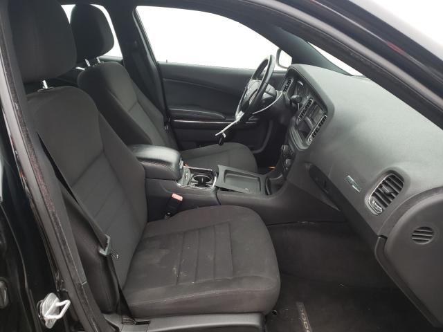 2012 DODGE CHARGER PO 2C3CDXAT9CH304712