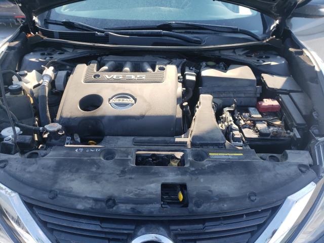 2016 NISSAN ALTIMA 3.5 1N4BL3AP7GC122432