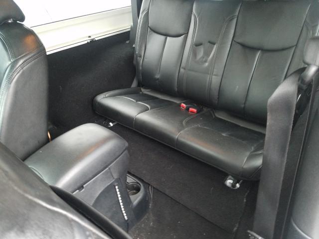 2016 JEEP WRANGLER S 1C4AJWAG0GL258950