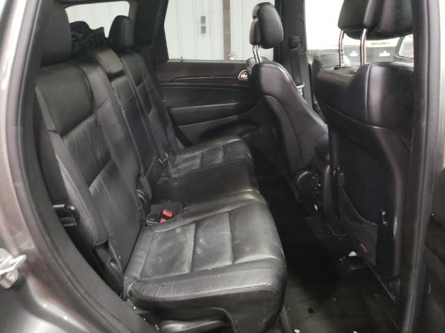2012 JEEP CHEROKEE 1C4RJFAG8CC299100