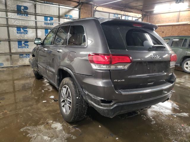 2020 JEEP GRAND CHER 1C4RJFBG9LC277914