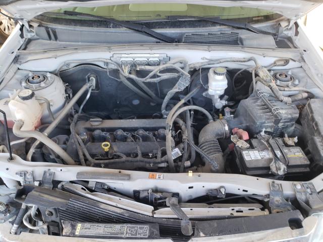2012 FORD OTHER 1FMCU0E70CKC17883