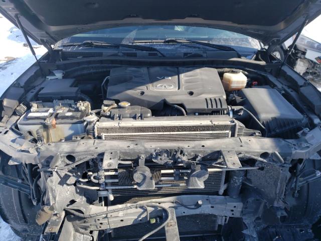 2013 INFINITI QX56 JN8AZ2NE2D9042105