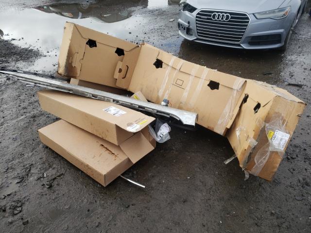 2014 CHEVROLET CAPRICE PO 6G3NS5U20EL959772