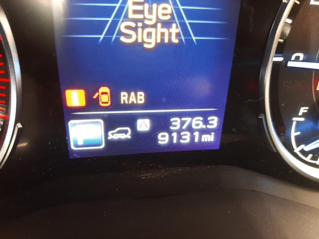 2020 SUBARU ASCENT TOU 4S4WMARD8L3448771