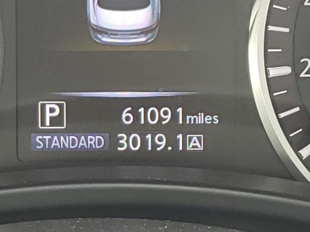 2018 INFINITI Q50 PURE JN1CV7APXJM241435
