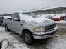 1998 FORD  F150