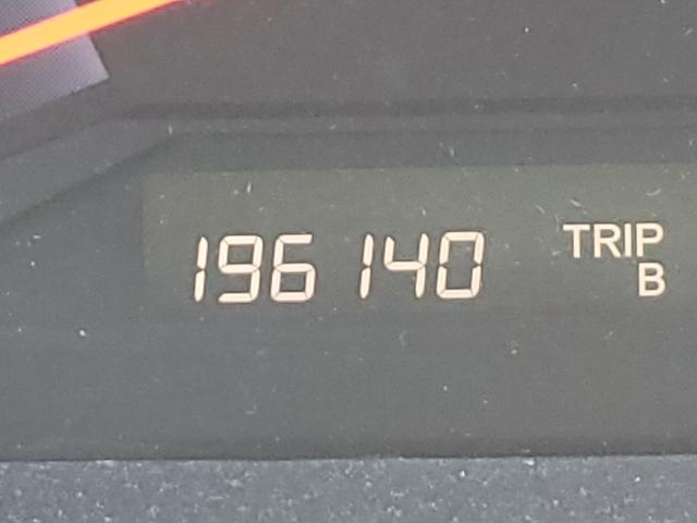 2010 HONDA ODYSSEY LX 5FNRL3H2XAB002931