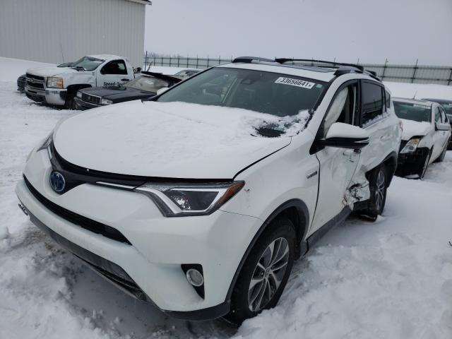 2017 TOYOTA RAV4 HV LE JTMRJREV7HD061265