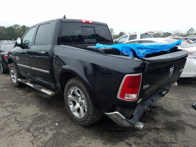 2015 RAM 1500 LARAM 1C6RR7NT6FS739547
