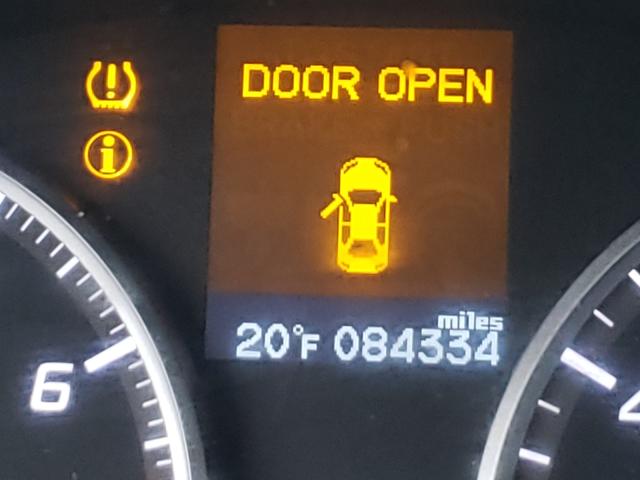 2014 ACURA ILX 20 TEC 19VDE1F70EE007390