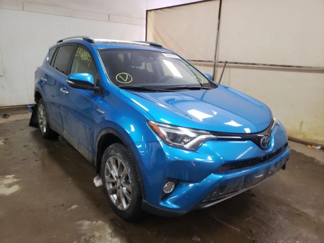 2017 TOYOTA RAV4 HV LI JTMDJREV4HD061024