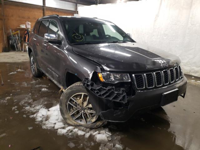 2020 JEEP GRAND CHER 1C4RJFBG9LC277914