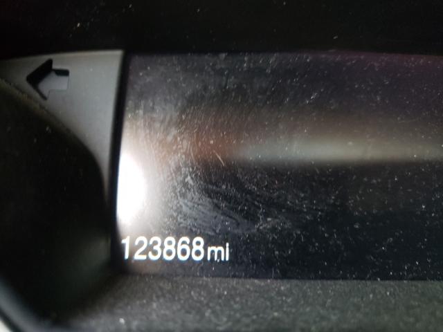 2016 FORD FOCUS SE - 1FADP3K28GL213984