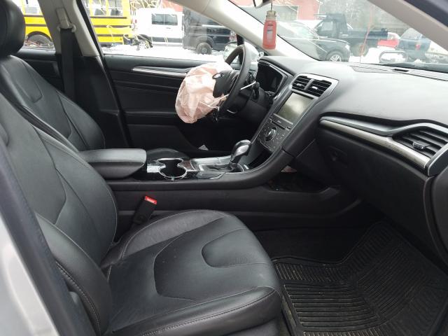 2015 FORD FUSION TIT 3FA6P0K95FR269787