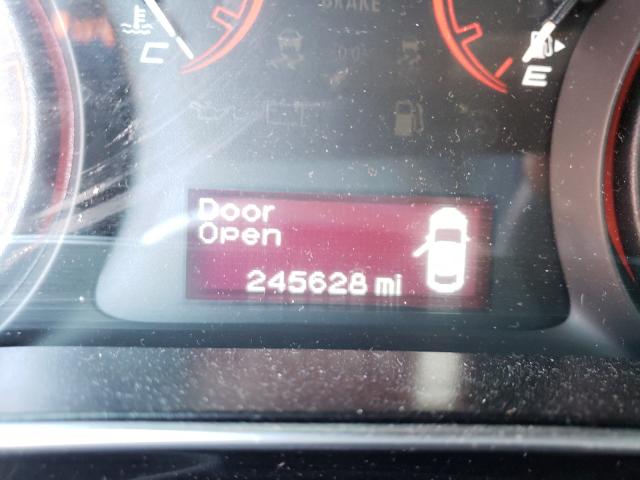 2015 DODGE DART SE 1C3CDFAAXFD407485