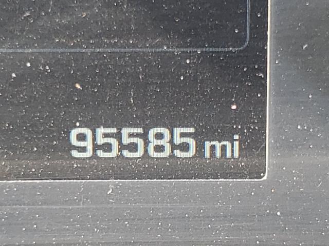 2015 HYUNDAI SONATA SPO 5NPE34AF1FH139671
