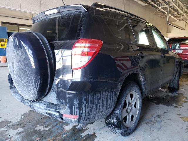 2011 TOYOTA RAV4 2T3ZF4DV1BW075453