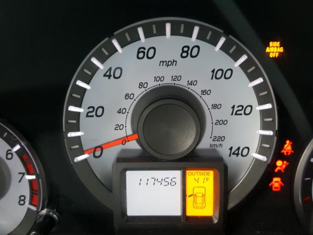 2012 HONDA PILOT EXL 5FNYF4H55CB050049
