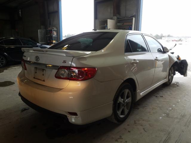 2012 TOYOTA COROLLA BA 5YFBU4EE0CP034782