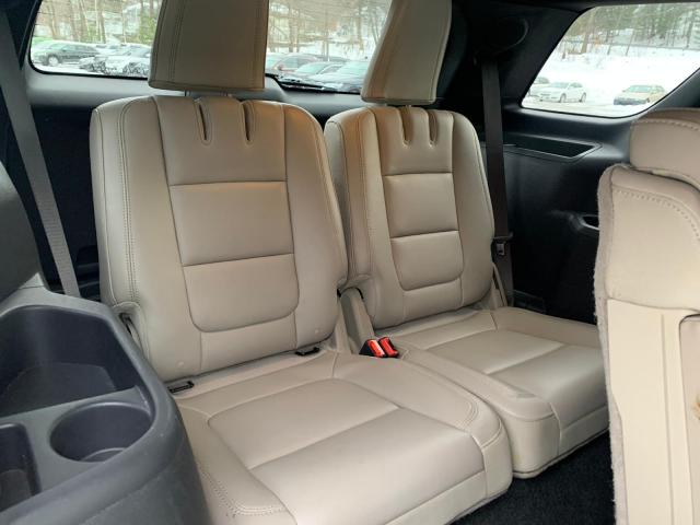 2012 FORD EXPLORER L 1FMHK7F81CGA48634