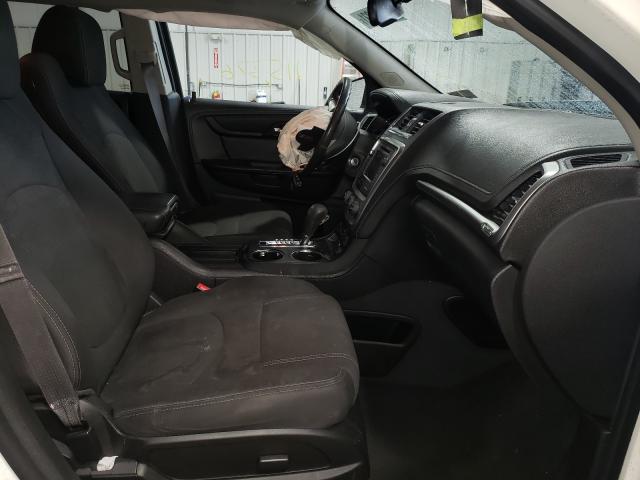 2015 GMC ACADIA 1GKKVPKD5FJ111220