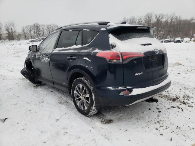 2018 TOYOTA RAV4 HV LE JTMRJREV8JD236855